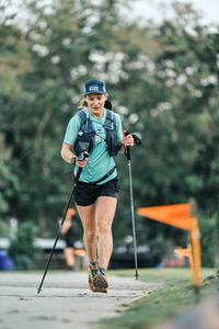 BIB: 
                            <button type="button" onclick="openModal(25795176)" class="btn btn-primary btn-sm float-right btn-popup" data-toggle="modal" data-target=".modal-high-quality">
                        <i class="fas fa-shopping-cart"></i> Add to Cart
                    </button>
                                            <button type="button" onclick="isThisMe(25795176, true)" class="btn btn-success btn-sm float-right btn-popup btn-isme hidden" data-toggle="tooltip" data-placement="bottom" title="นี่คือรูปของคุณใช่ไหม คลิกที่นี่เพื่อเอาเข้าอัลบั้ม">
                        <i class="fas fa-plus"></i> Add to album
                    </button>
                    <button type="button" onclick="isThisMe(25795176, false)" class="btn btn-warning btn-sm float-right btn-popup btn-isnotme hidden">
                        <i class="fas fa-ban"></i> Remove from album
                    </button>